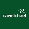 https://ca.mncjobz.com/company/carmichael-engineering
