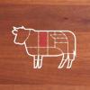 https://ca.mncjobz.com/company/carnivore-meats
