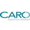 https://ca.mncjobz.com/company/caro-analytical-services