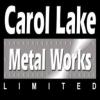 https://ca.mncjobz.com/company/carol-lake-metal-works
