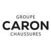 https://ca.mncjobz.com/company/caron-chaussures