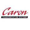 https://ca.mncjobz.com/company/caron-transportation-systems