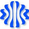 https://ca.mncjobz.com/company/carpenter-canada-co
