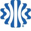 https://ca.mncjobz.com/company/carpenter-company