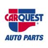 https://ca.mncjobz.com/company/carquest-auto-parts