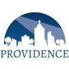 https://ca.mncjobz.com/company/carrefour-providence