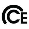 https://ca.mncjobz.com/company/carrier-enterprise