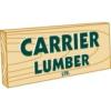 https://ca.mncjobz.com/company/carrier-lumber