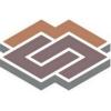 https://ca.mncjobz.com/company/carrier-mausoleums-construction