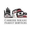 https://ca.mncjobz.com/company/carrier-sekani-family-s