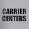 https://ca.mncjobz.com/company/carrier-truck-centers