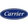 https://ca.mncjobz.com/company/carrier