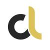 https://ca.mncjobz.com/company/carrington-lighting