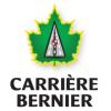 https://ca.mncjobz.com/company/carrire-bernier-lte