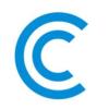 https://ca.mncjobz.com/company/carrytelecom