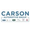 https://ca.mncjobz.com/company/carson-automotive-group