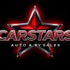 https://ca.mncjobz.com/company/carstar