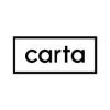 https://ca.mncjobz.com/company/carta