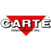 https://ca.mncjobz.com/company/carte-international