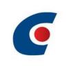 https://ca.mncjobz.com/company/carter-brothers-ltd