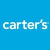 https://ca.mncjobz.com/company/carters