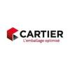 https://ca.mncjobz.com/company/cartier-lemballage-optimis