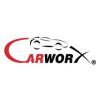 https://ca.mncjobz.com/company/carworx-distribution-inc