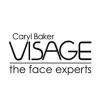 https://ca.mncjobz.com/company/caryl-baker-visage