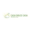 https://ca.mncjobz.com/company/casa-dolce-casa
