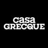 https://ca.mncjobz.com/company/casa-grecque
