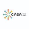 https://ca.mncjobz.com/company/casa-mental-health