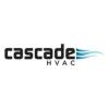 https://ca.mncjobz.com/company/cascade-hvac