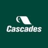 https://ca.mncjobz.com/company/cascades