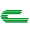 https://ca.mncjobz.com/company/cascadia-metals