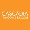 https://ca.mncjobz.com/company/cascadia-windows-ltd
