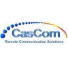 https://ca.mncjobz.com/company/cascom