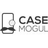 https://ca.mncjobz.com/company/casemogul