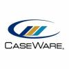 https://ca.mncjobz.com/company/caseware-international
