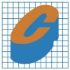 https://ca.mncjobz.com/company/casey-concrete-limited