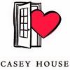 https://ca.mncjobz.com/company/casey-house