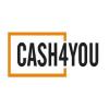 https://ca.mncjobz.com/company/cash-4-you-corp
