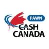 https://ca.mncjobz.com/company/cash-canada-pawn