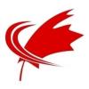 https://ca.mncjobz.com/company/cash-canada