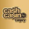 https://ca.mncjobz.com/company/cash-casino