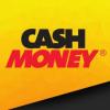 https://ca.mncjobz.com/company/cash-money