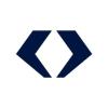 https://ca.mncjobz.com/company/casilco-corporation