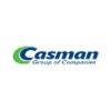 https://ca.mncjobz.com/company/casman-group-of-companies