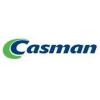 https://ca.mncjobz.com/company/casman-inc