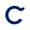 https://ca.mncjobz.com/company/casper-canada