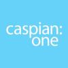 https://ca.mncjobz.com/company/caspian-one-ltd